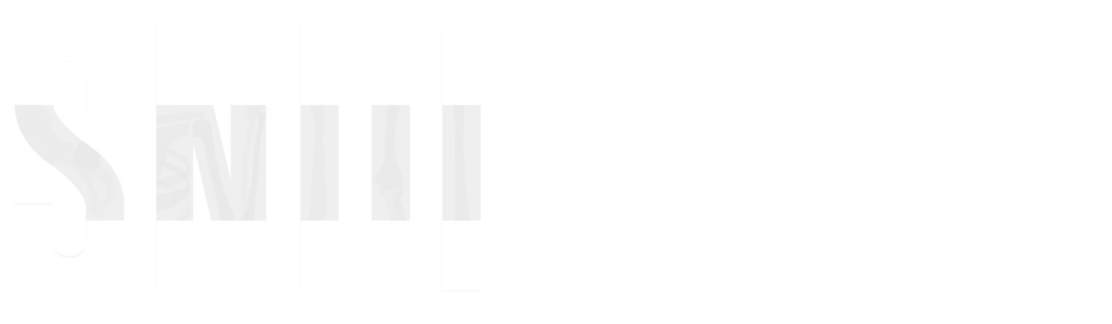 SNDI